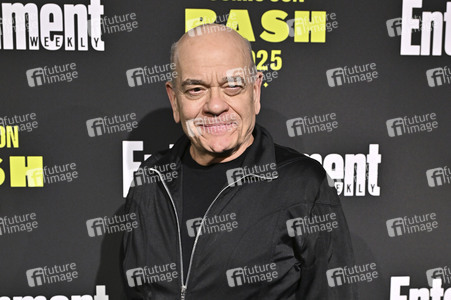 Entertainment Weekly Comic-Con Bash 2025, San Diego Comic-Con International 2025