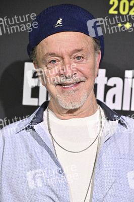 Entertainment Weekly Comic-Con Bash 2025, San Diego Comic-Con International 2025