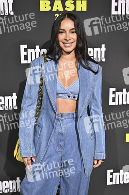 Entertainment Weekly Comic-Con Bash 2025, San Diego Comic-Con International 2025