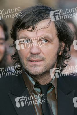 Closing Ceremony und Filmpremiere 'Chromophobia', Cannes Film Festival 2005