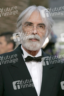 Closing Ceremony und Filmpremiere 'Chromophobia', Cannes Film Festival 2005