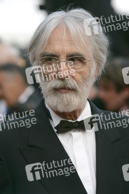 Closing Ceremony und Filmpremiere 'Chromophobia', Cannes Film Festival 2005