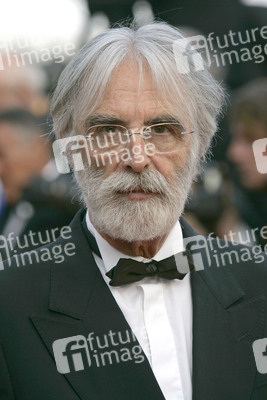 Closing Ceremony und Filmpremiere 'Chromophobia', Cannes Film Festival 2005