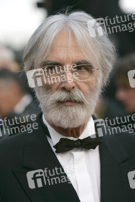 Closing Ceremony und Filmpremiere 'Chromophobia', Cannes Film Festival 2005