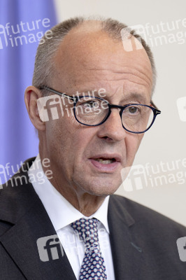 Empfang des Königs von Jordanien in Berlin