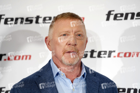 Präsentation 'Gute Fenster - Gute Nachbarschaft' in Berlin