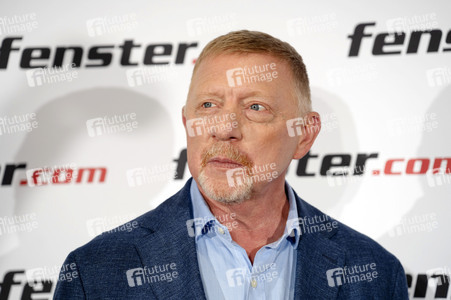 Präsentation 'Gute Fenster - Gute Nachbarschaft' in Berlin