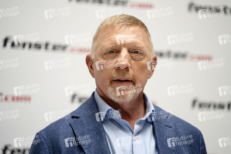 Präsentation 'Gute Fenster - Gute Nachbarschaft' in Berlin