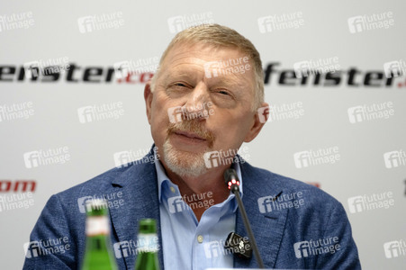 Präsentation 'Gute Fenster - Gute Nachbarschaft' in Berlin