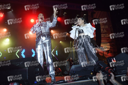 47. Christopher Street Day 2025 in Berlin