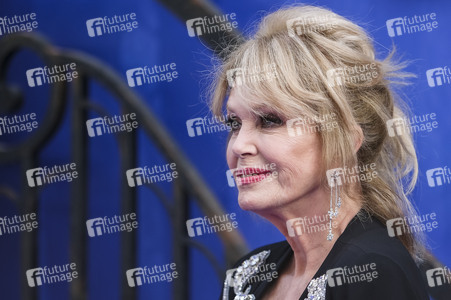 Season 2 Premiere 'Wednesday' in London