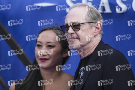 Season 2 Premiere 'Wednesday' in London