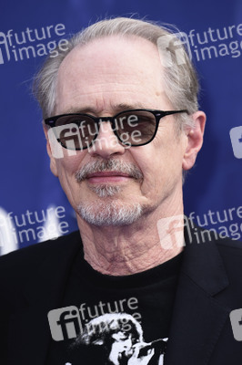 Season 2 Premiere 'Wednesday' in London