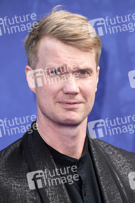 Season 2 Premiere 'Wednesday' in London