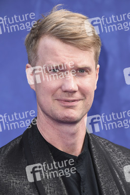 Season 2 Premiere 'Wednesday' in London