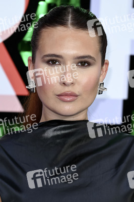 Filmpremiere 'Freakier Friday' in London