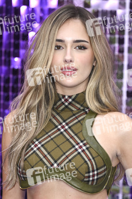 Filmpremiere 'Freakier Friday' in London