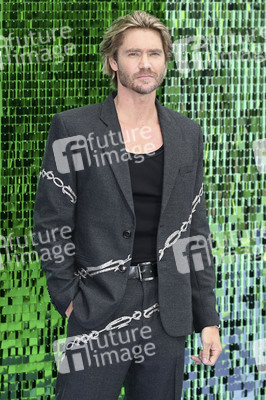 Filmpremiere 'Freakier Friday' in London