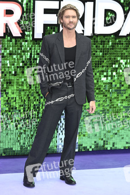 Filmpremiere 'Freakier Friday' in London