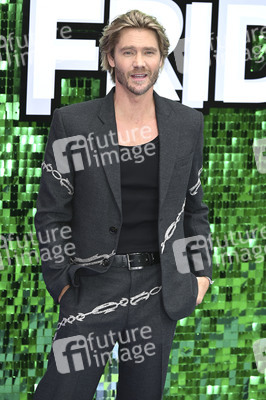 Filmpremiere 'Freakier Friday' in London