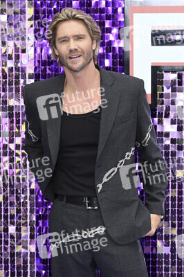 Filmpremiere 'Freakier Friday' in London