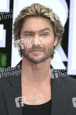 Filmpremiere 'Freakier Friday' in London