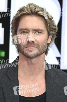 Filmpremiere 'Freakier Friday' in London