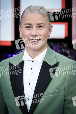 Filmpremiere 'Freakier Friday' in London