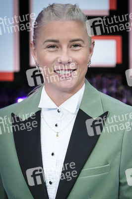 Filmpremiere 'Freakier Friday' in London