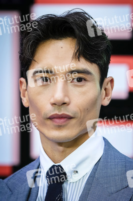 Filmpremiere 'Freakier Friday' in London