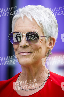 Filmpremiere 'Freakier Friday' in London