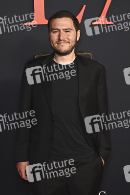 Filmpremiere 'Weapons' in Los Angeles