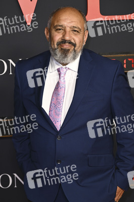 Filmpremiere 'Weapons' in Los Angeles