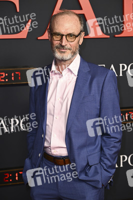 Filmpremiere 'Weapons' in Los Angeles