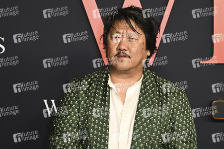 Filmpremiere 'Weapons' in Los Angeles