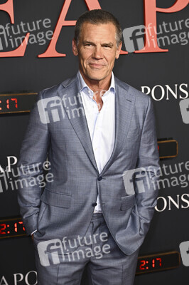 Filmpremiere 'Weapons' in Los Angeles