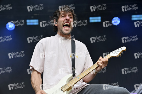 Fährmannsfest 2025 in Hannover