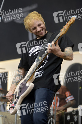 Fährmannsfest 2025 in Hannover