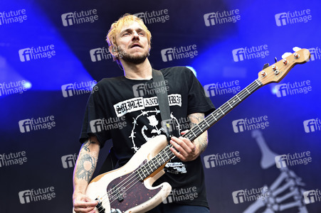 Fährmannsfest 2025 in Hannover