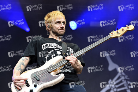 Fährmannsfest 2025 in Hannover