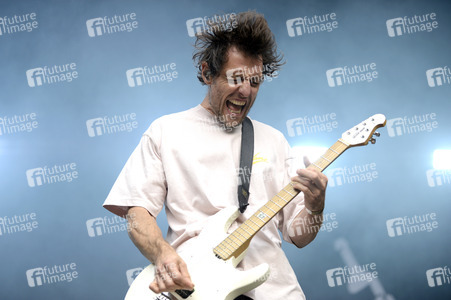 Fährmannsfest 2025 in Hannover