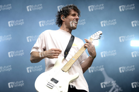 Fährmannsfest 2025 in Hannover