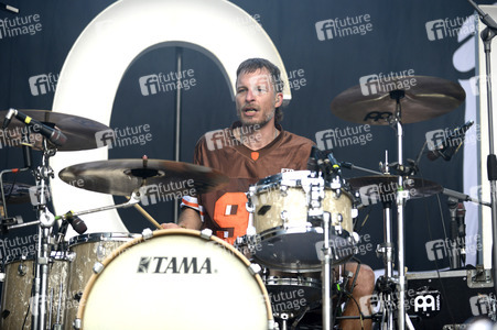 Fährmannsfest 2025 in Hannover