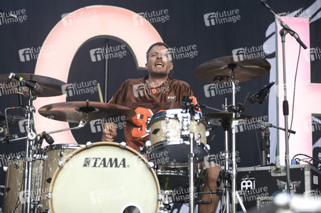 Fährmannsfest 2025 in Hannover