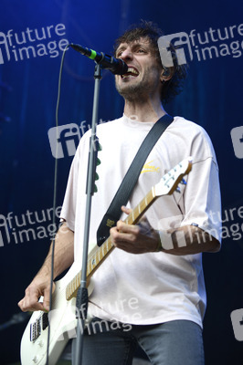 Fährmannsfest 2025 in Hannover