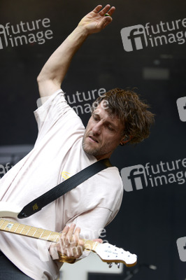 Fährmannsfest 2025 in Hannover