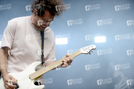 Fährmannsfest 2025 in Hannover