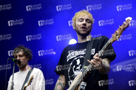 Fährmannsfest 2025 in Hannover