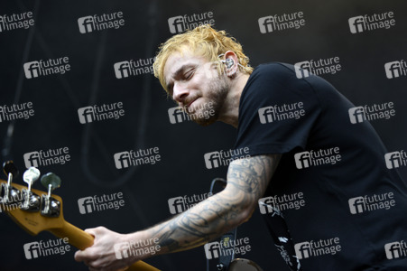 Fährmannsfest 2025 in Hannover