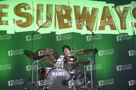 Fährmannsfest 2025 in Hannover